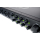 Presonus Quantum 2626 - 667640 - zdjęcie 6